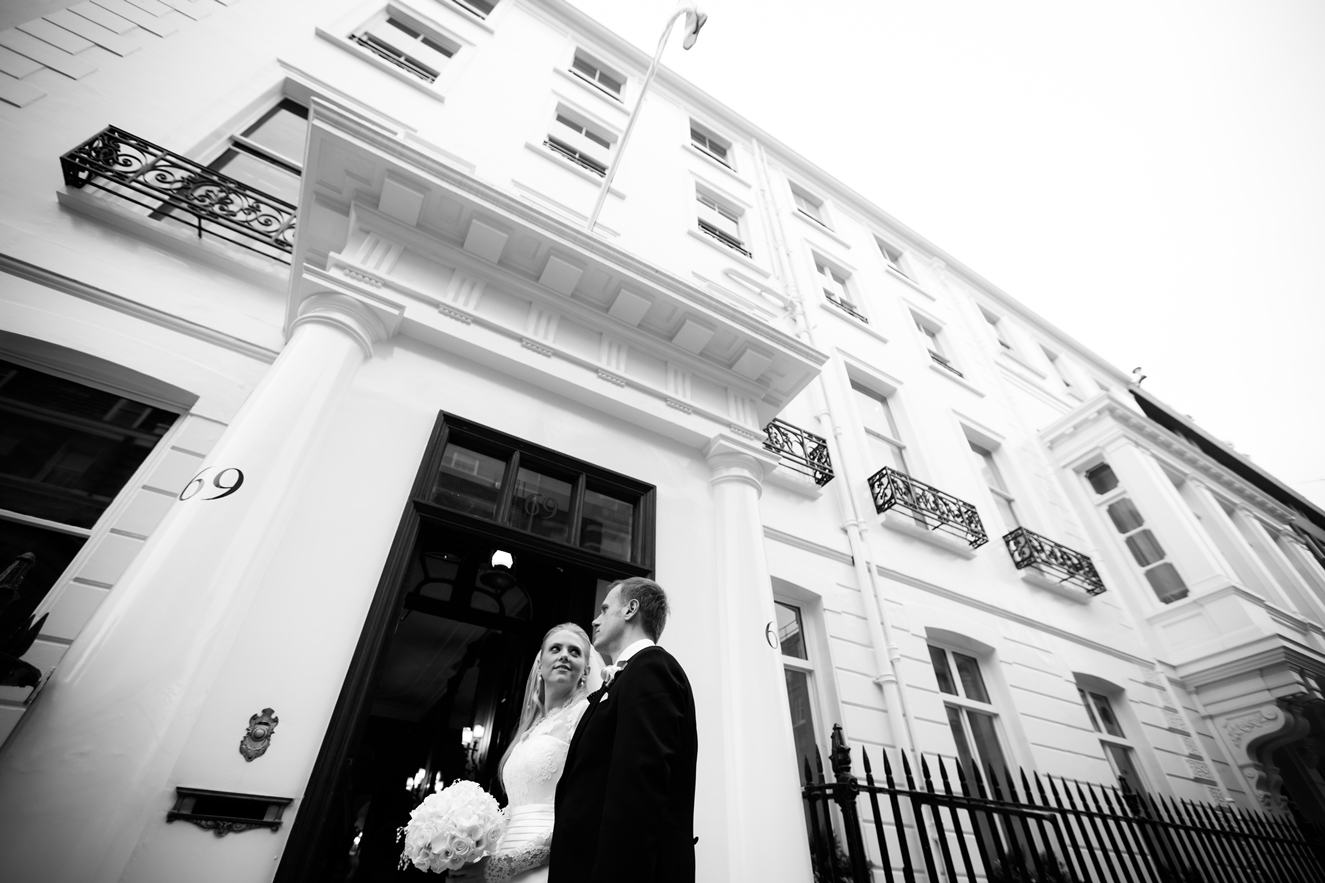 wedding planner london Aimee Dunne Wedding & Event Planner London