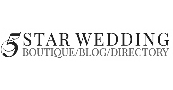 Luxury Wedding Planner London